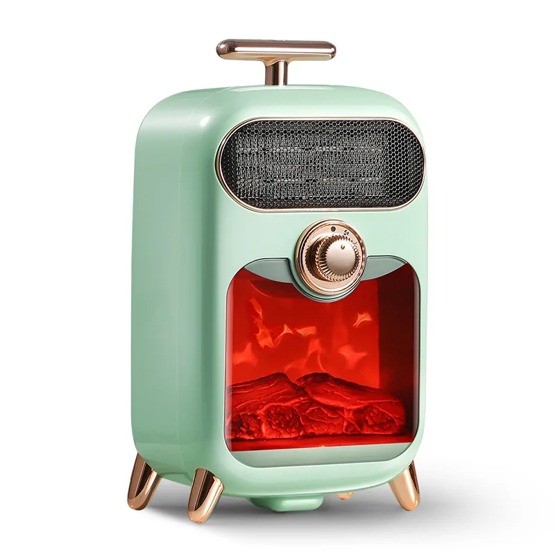 

Нагреватель, вентиляторный нагреватель, маленький бытовой энергосберегающий, энергосберегающий нагреватель 3 секунды для нагрева для плит...