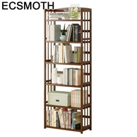 cabinet meuble rangement mueble de cocina rack camperas libreria home mobilya furniture retro decoration book shelf case