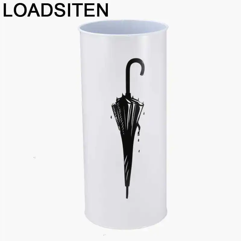 Oein Store Guarda Chuva Paraplu Bak Storage Stand Metal Porta Ombrelli Paraguero Rack Casa Portaombrelli Umbrella Holder |