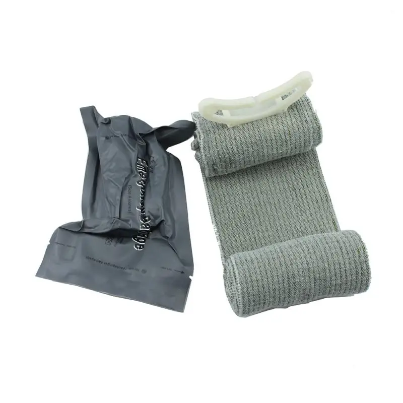 

New Bandage Tourniquet Medical Dressing Sterile Roll Bandage Trauma First Aid Israeli Bandage Trauma Kit Emergency Compression