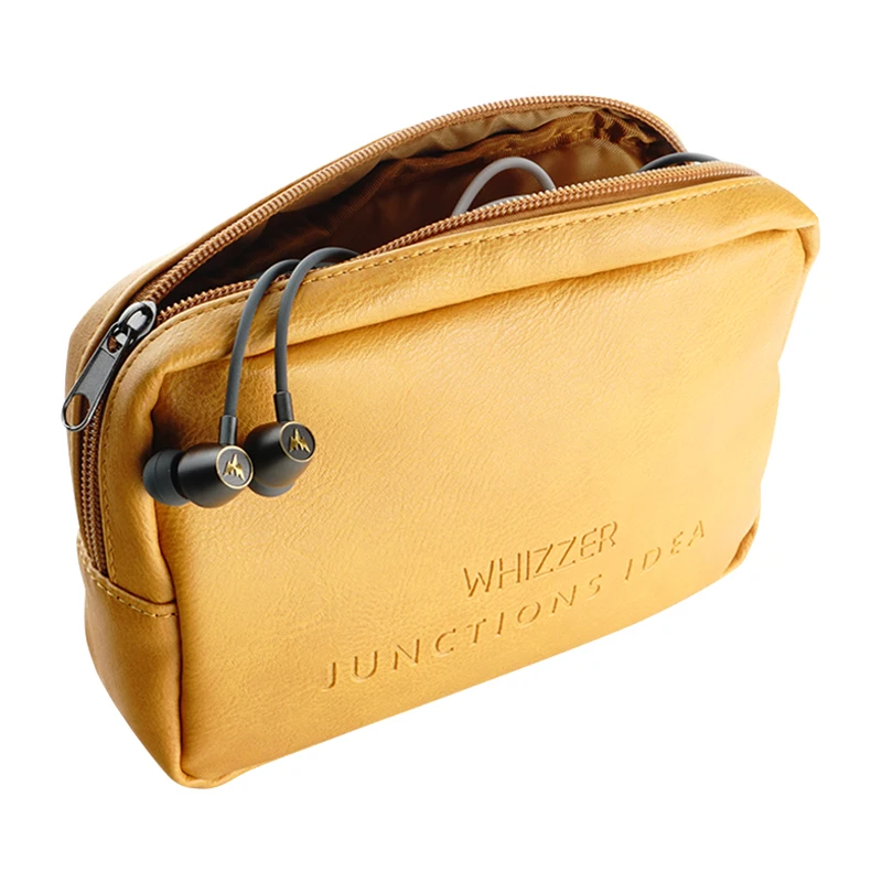 Junctions Idea ПУ материал| |