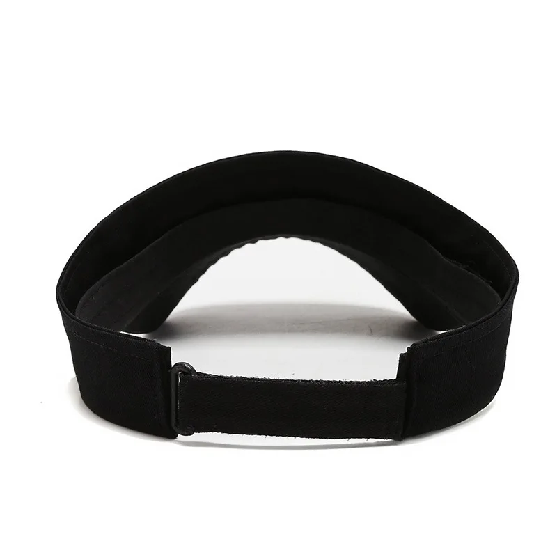 Шляпа для мужчин и женщин новинка модные шапки улицы летняя дышащая пустая