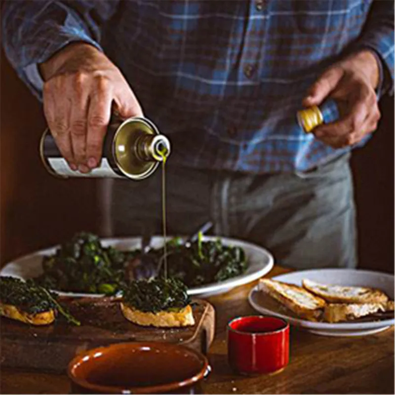 Новая пробка для разливщик ликера вина из нержавеющей стали | Дом и сад