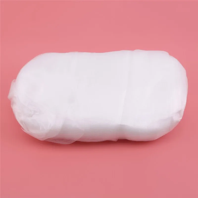 

Greenhouse Protective Net Insect Net Fruit Tree Vegetables Care Cover Plant Covers Net Garden Pest Control Anti-bird Mesh Net