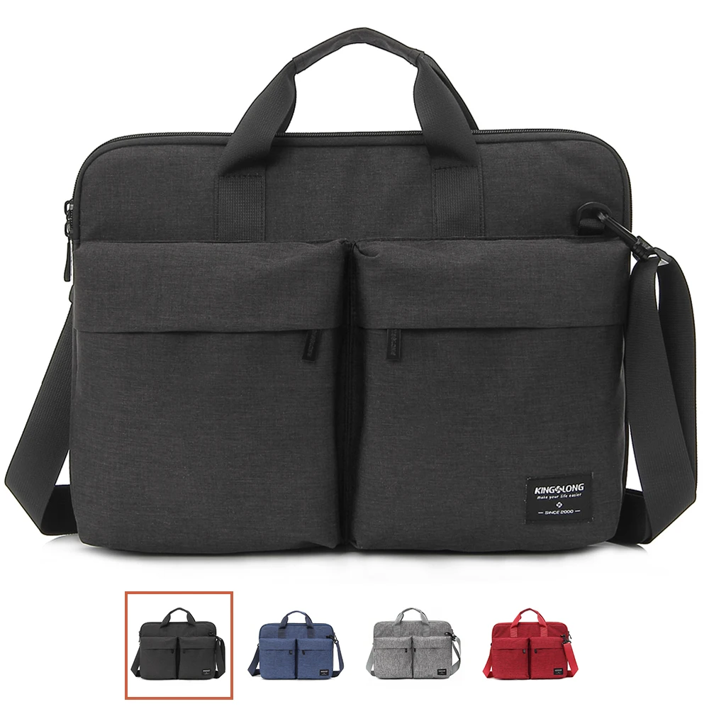 17 дюймовый чехол для ноутбука 360 Защитная губка ручная сумка совместима с 3 дюйма