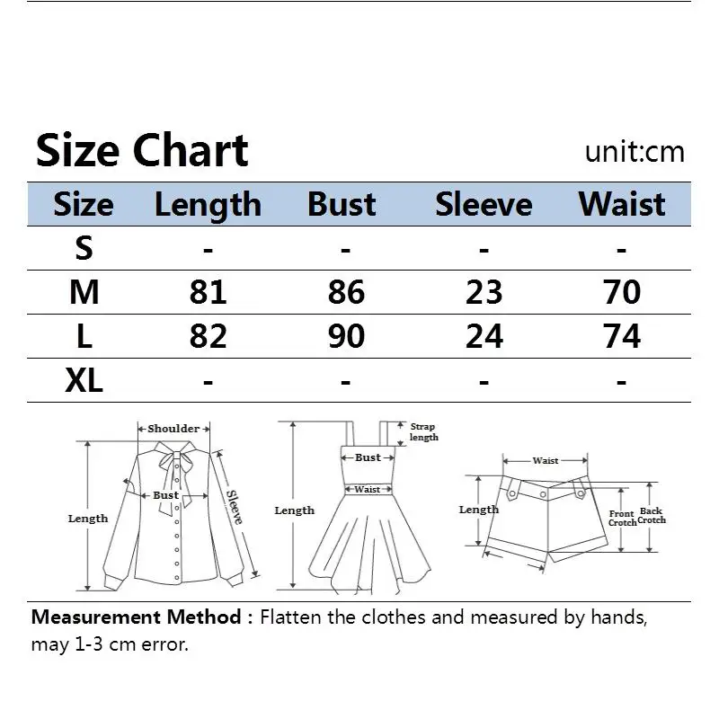 

Sweet Women's New Fashion Summer Square Neck Short Sleeve Bow Tie Slim Short A-line Dress White Casual Vestidos S307