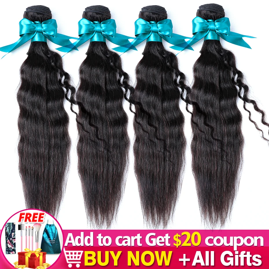 

3-6-9 Bundles Deal Wet And Wavy Curly Hair Malaysian Human Hair Weave Natural Color Remy Hair Extensions Bulk Sale Jarin