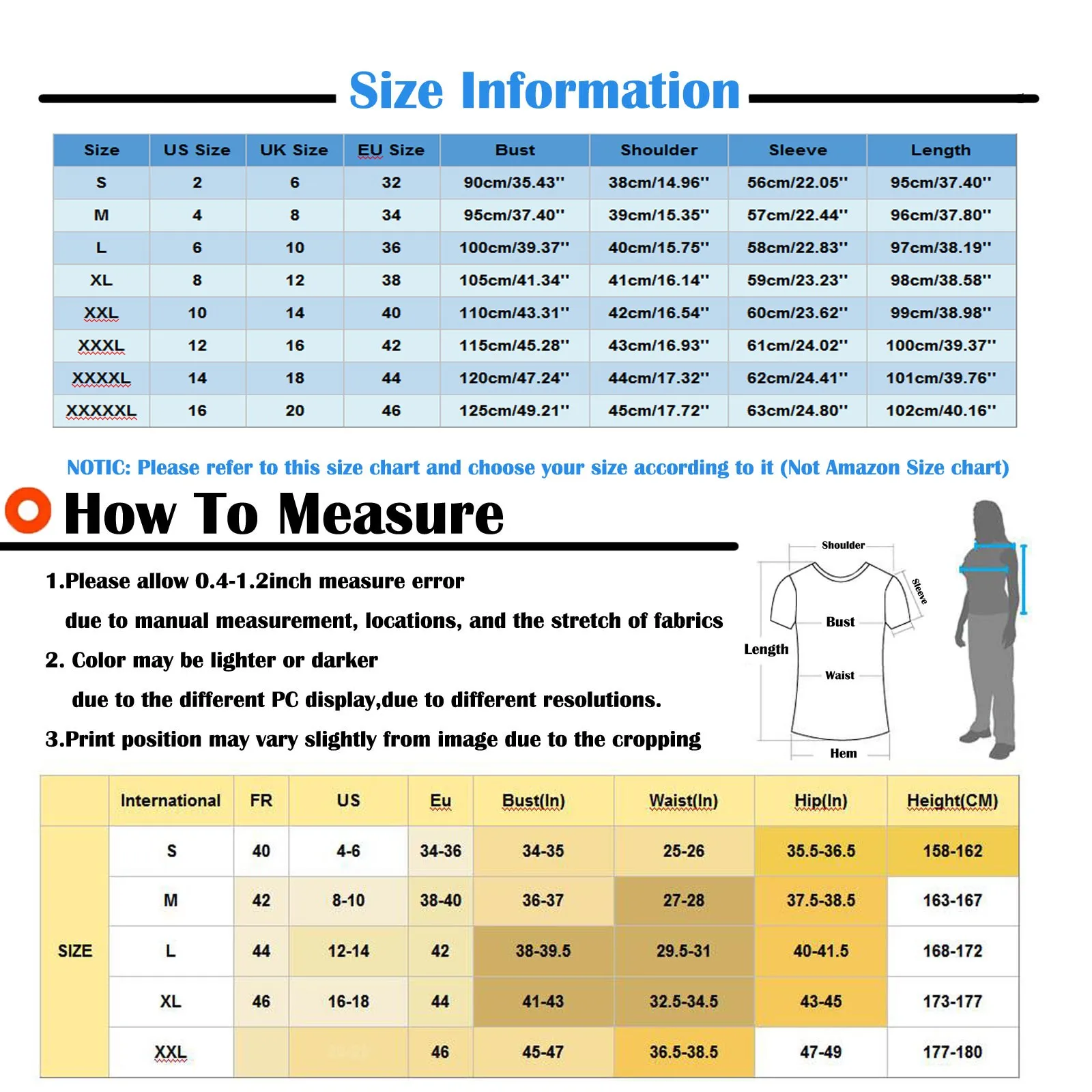 

New Woollen Women's Long Coat In Winter 2021 Coats Jackets Women Korean Women Clothing Turn-down Collar Single Breasted Regular