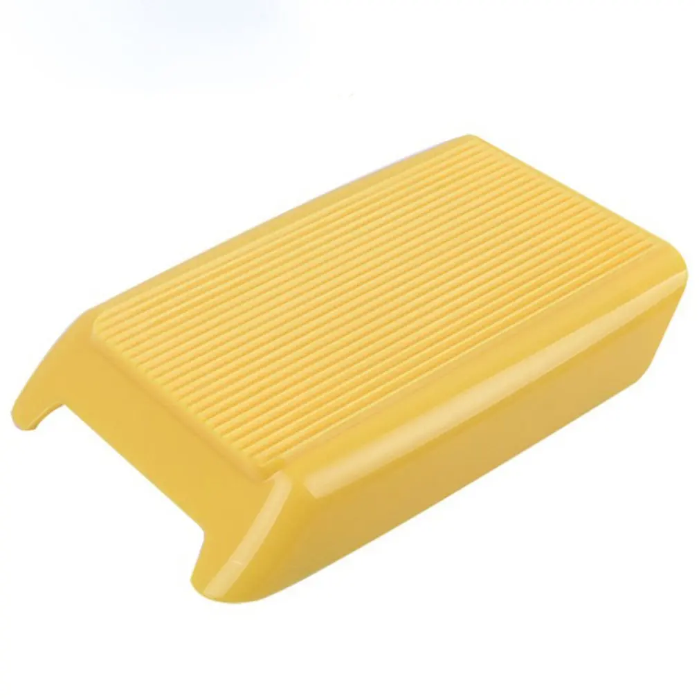 

Форма для макаронных изделий, маленькая спиральная форма для порошка