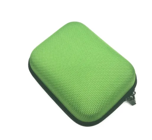 Защитный чехол для консоли Gameboy Advance SP GBA | Электроника