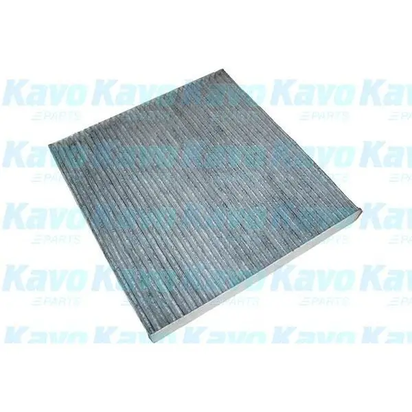 Фильтр салона LEXUS LS/GS/SC 00- угольный AMC Filter TC-1016C | Автомобили и мотоциклы