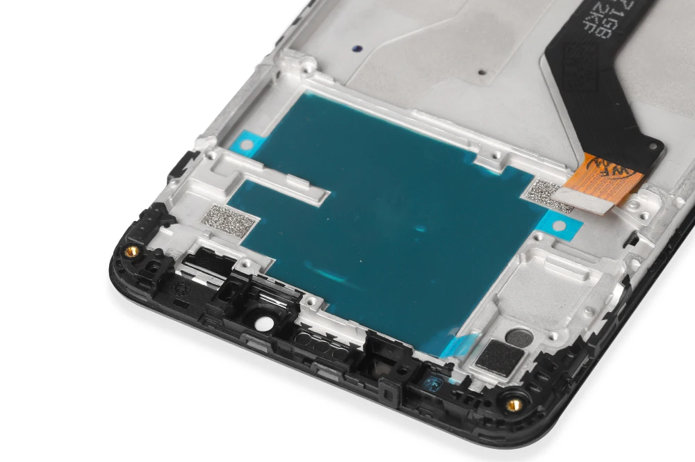Для Xiaomi Redmi S2 lcd дисплей+ сенсорный экран дигитайзер замена сборка стеклянная панель lcd для Xiaomi Redmi S2+ Инструменты