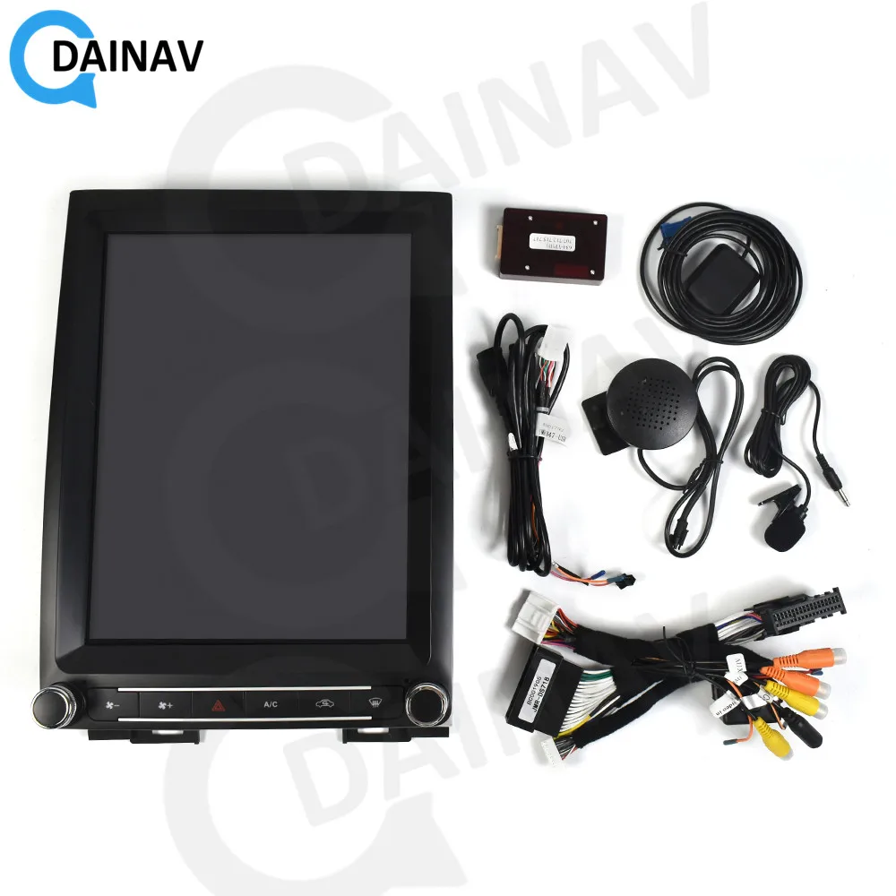 

Android Car Radio GPS Navigation For-FORD expedition 2013 2014 2015 2016 2017 Car Autoradio Multimedia DStereo player Vertica