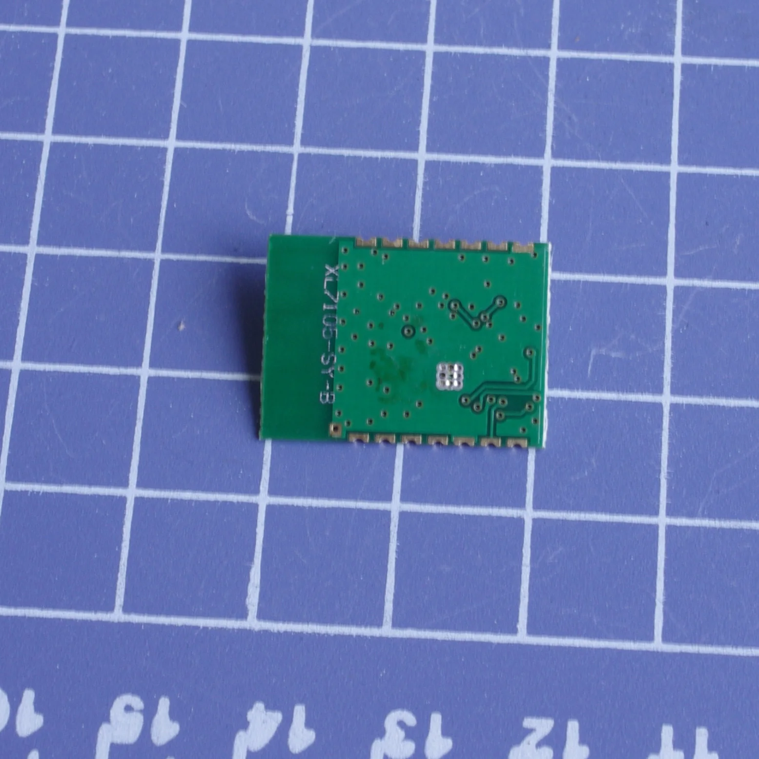 NRF24L01 2 4G беспроводной модуль приемопередатчика CC2500 A7105 f Arduino | Лампы и освещение