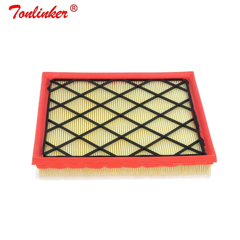 

Воздушный фильтр для Buick, Excell GT XT 1,6 T 2010-2015 Chevrolet Cruze (J300) 2.0CDI 2009-/ORLANDO (J309) 2,0 2011-автомобиль Fiilter 834126