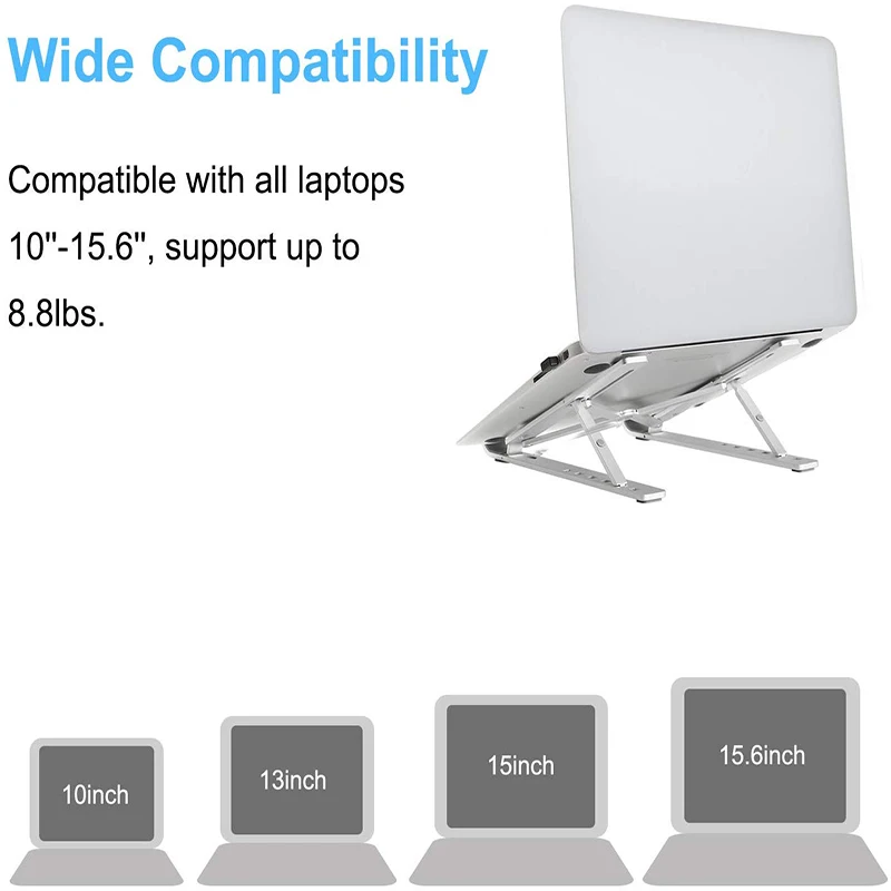 подставка для планшетов на н