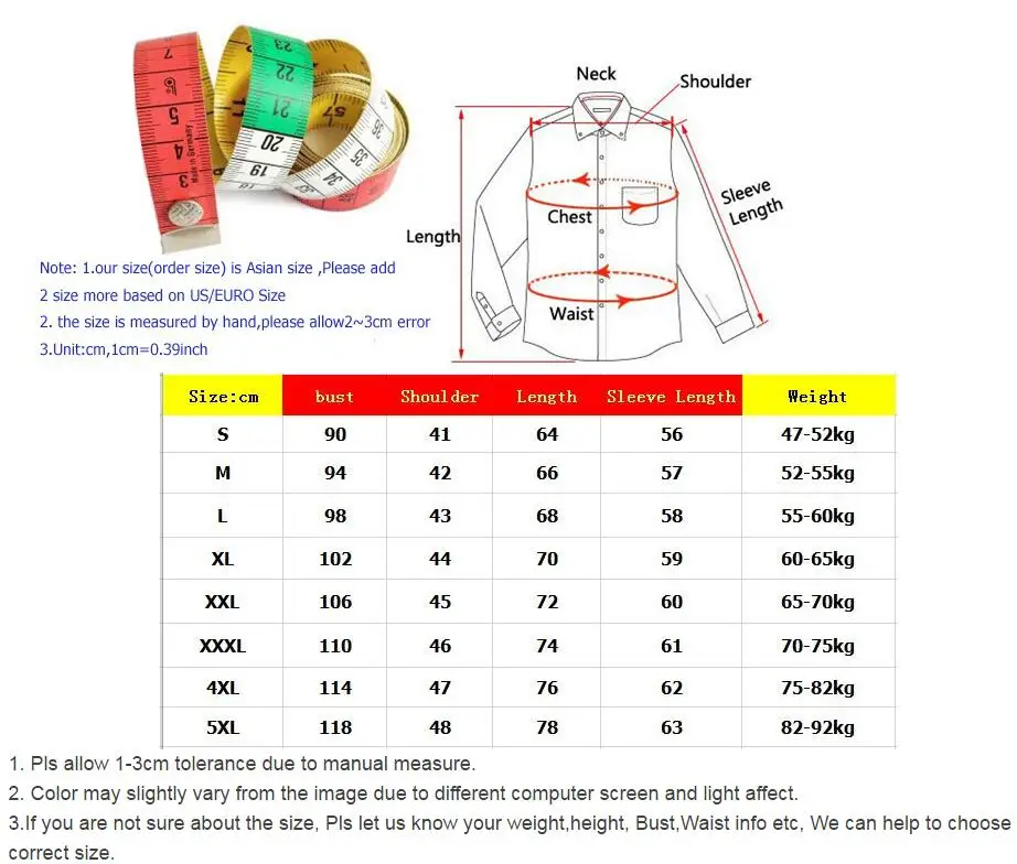 

Men's Double-breasted Windbreaker High Quality Solid Color Fashion Slim Short Wool Coat Winter Leisure Warm Coat Large Size 5XL