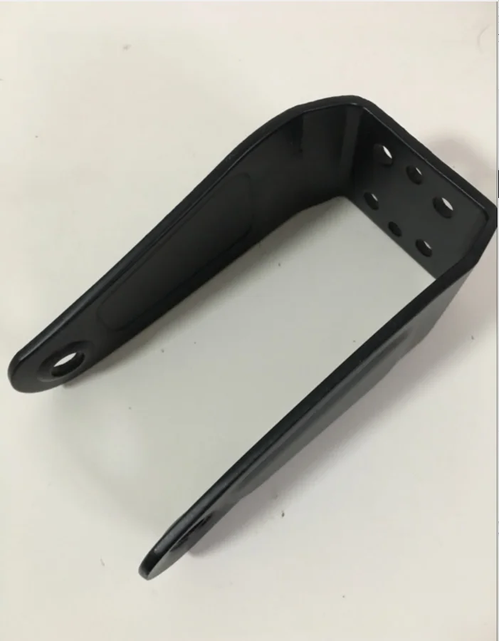 Передняя вилка для мини электрического скутера Speedway mini4 ruima|e scooter|e-twow s2scooter scooter |