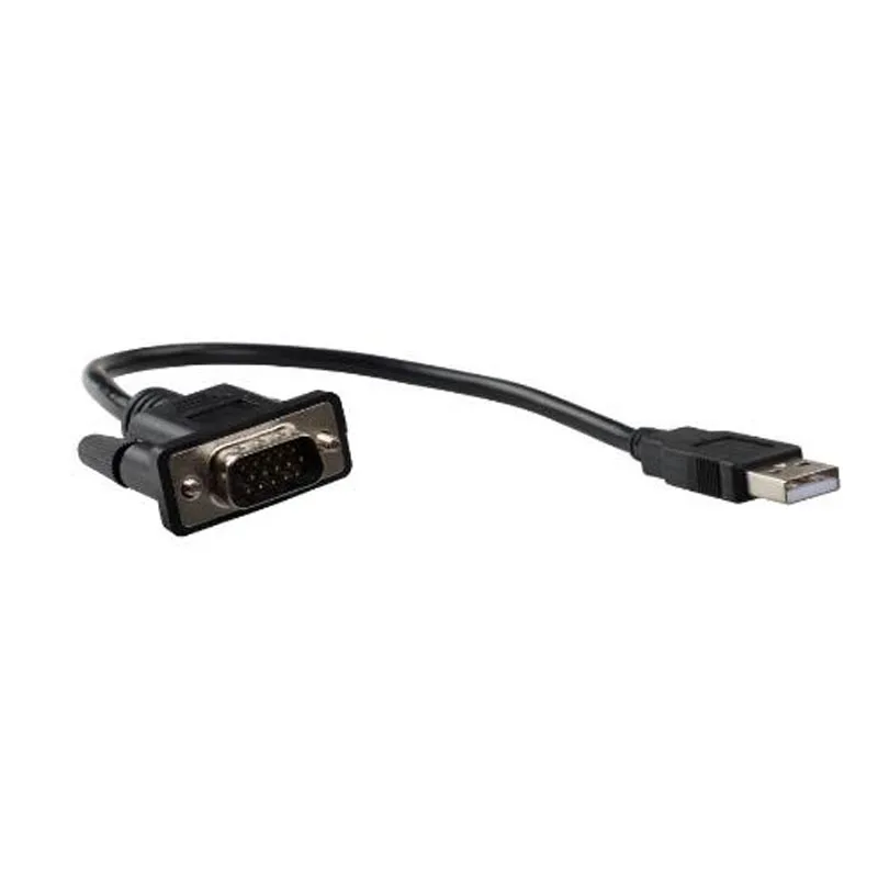 Автомобильный разъем USB кабель для LEXIA PP2000 диагностический адаптер работает с