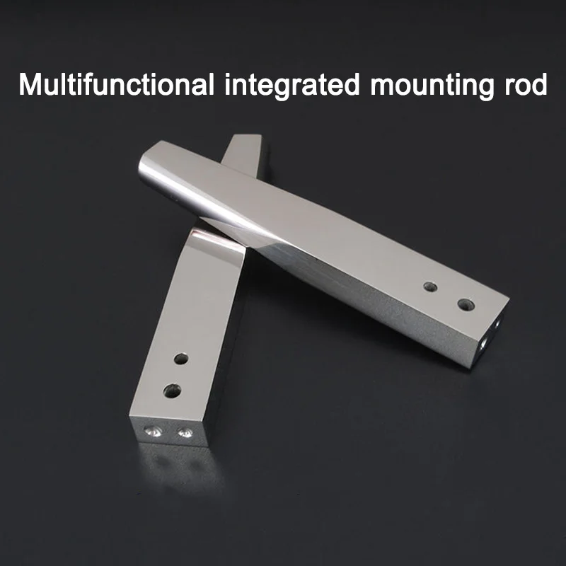 

American Red Steel Orange Installation Tool DIV Leather Goods Pure Steel Permanent Rivets for Installing Tools Stainless Steel