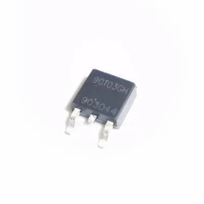 

10 шт./лот 90T03GH-252 AP90T03GH 90T03 в наличии