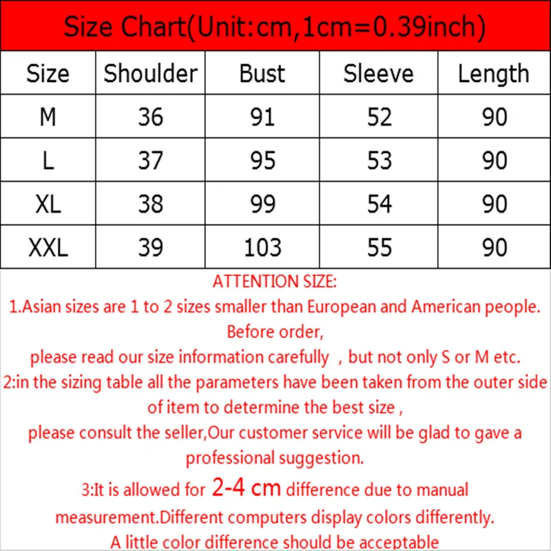 

Genuine Leather Jacket Women Sheepskin Coat Spring Autumn Jacket Women Clothes 2020 Long Trench Coats Chaqueta Mujer MY