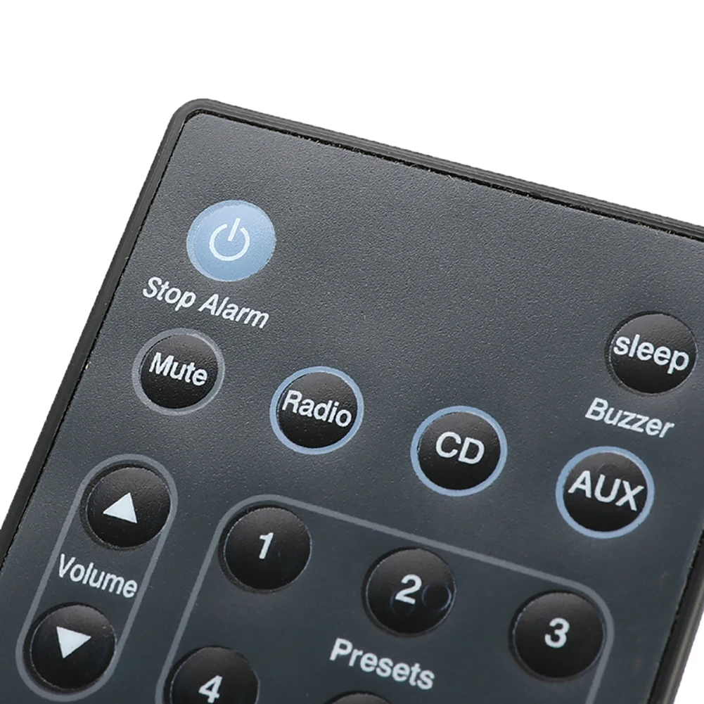 Сменная музыкальная система многофункциональный полезный домашний пульт