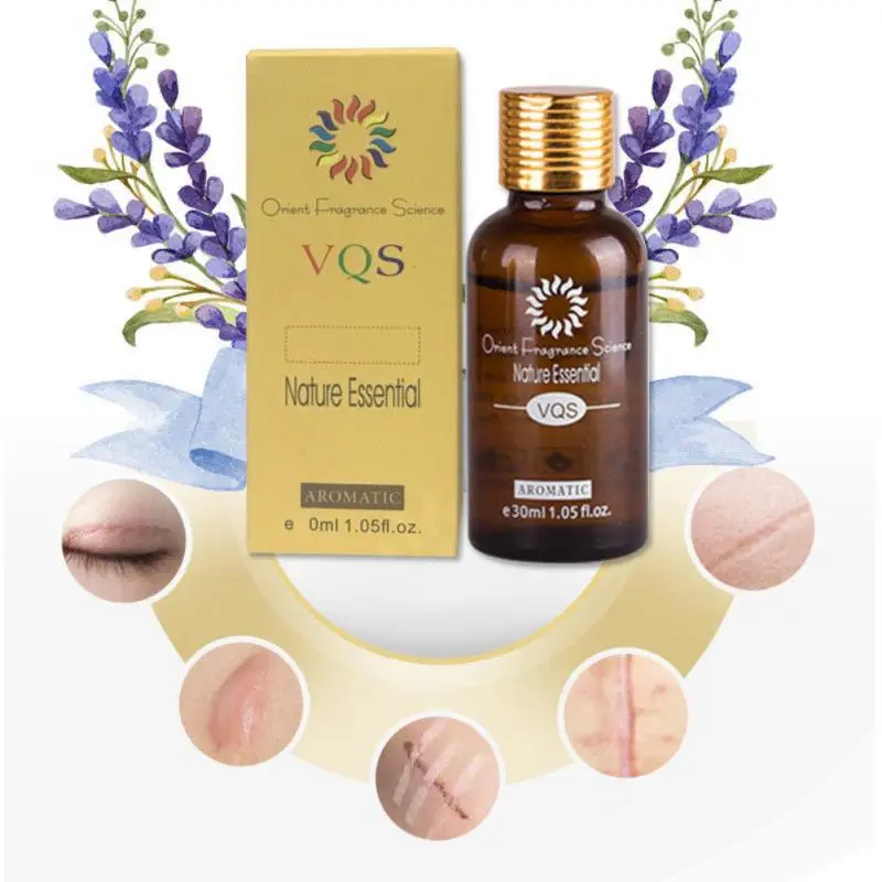 Ультраосветляющая бесточечная эссенция для кожи масло ухода за кожей темные