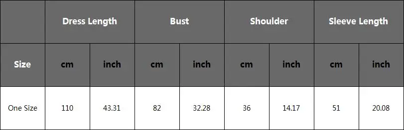 

Autumn Pleated Knitted Dress Round Neck Ruffle Long Sleeve Winter Knitwear Sweater Dresses Women Korean Streetwear
