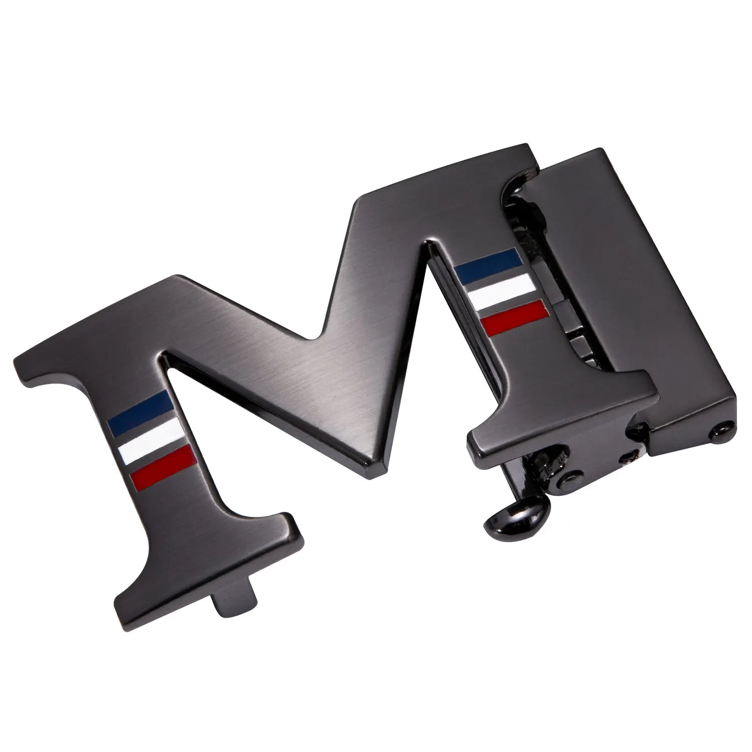 Модная Автоматическая пряжка для ремней с леопардовой головкой 3 5 см храповым