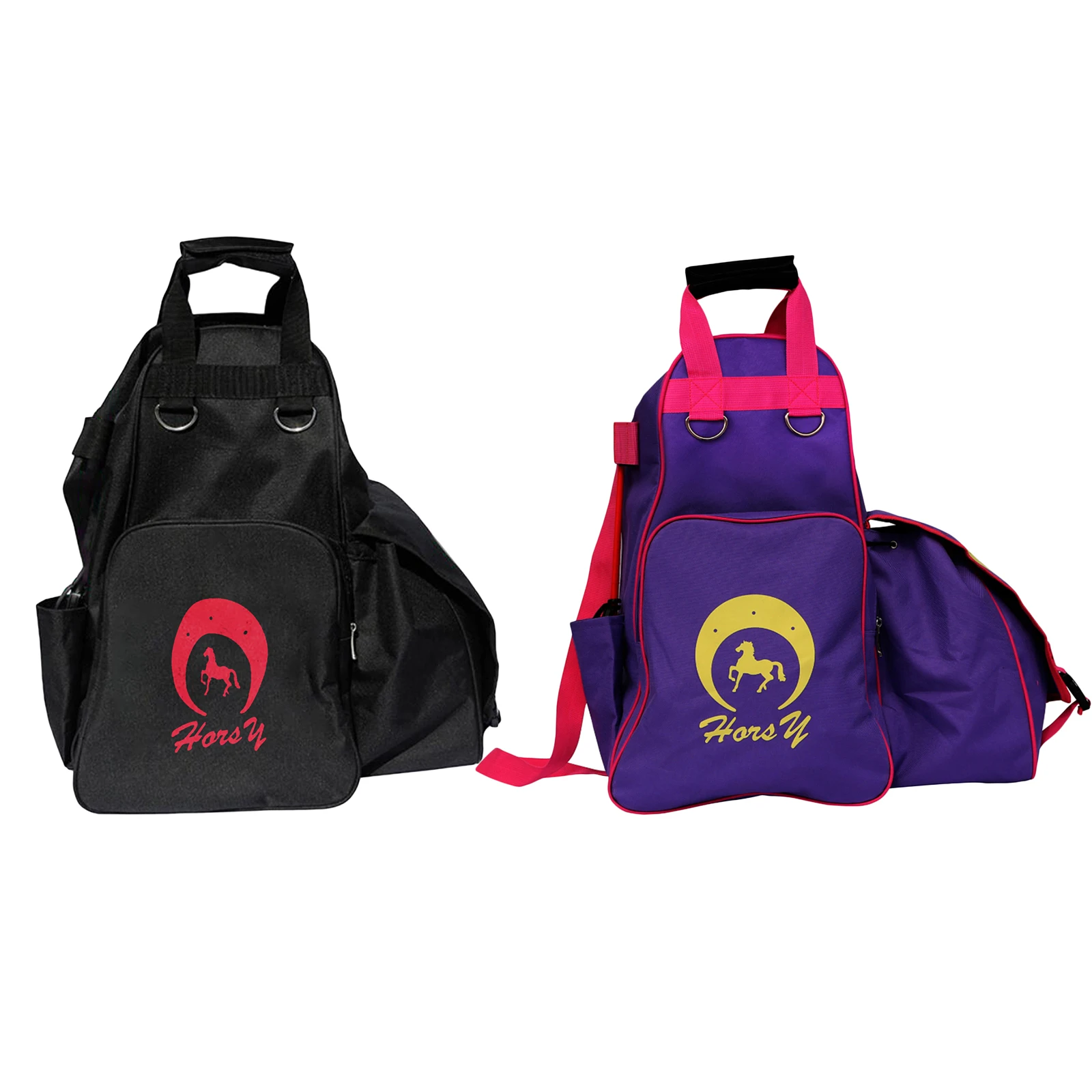 Рюкзак для конного спорта ботинки верховой езды армированные перчатки Защитная