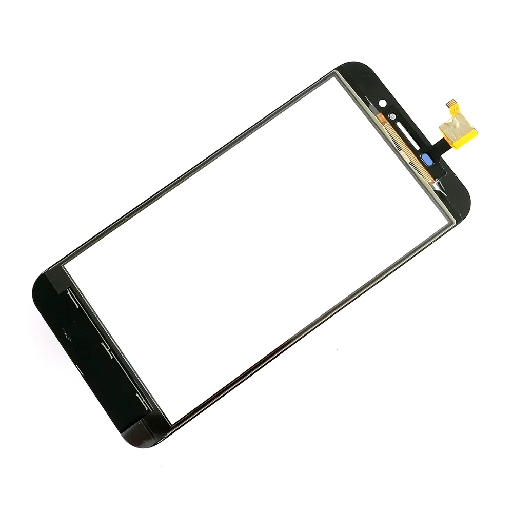 Сенсорный экран 5 0 дюйма для Prestigio Grace M5 LTE PSP5511 DUO PSP5511DUO сенсорный стекло