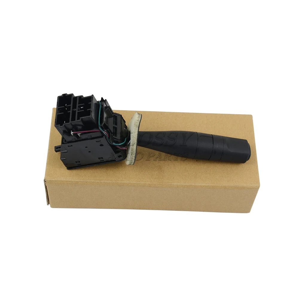AP02 6253 69 96236415 9623641569 для Citroen SAXO Berlingo Fiat Scudo Peugeot 306 Expert 106 Partner 206 207 комбинированный