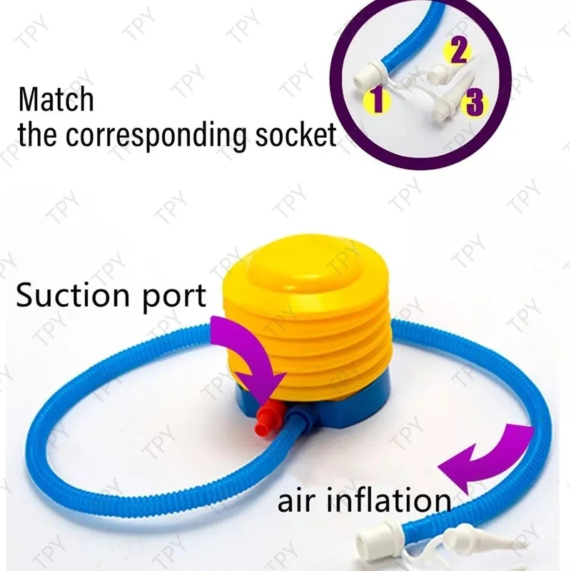 

160 X 84 X 64cm Inflatable Bathtub for Adults PVC SPA Bath Bucket Folding Bath Portable Foot Pump SPA Household Inflatable Tub