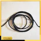 Передняя и задняя гидравлическая масляная Тормозная труба масляная труба полная сборка для модифицированных аксессуаров Citycoco запчасти