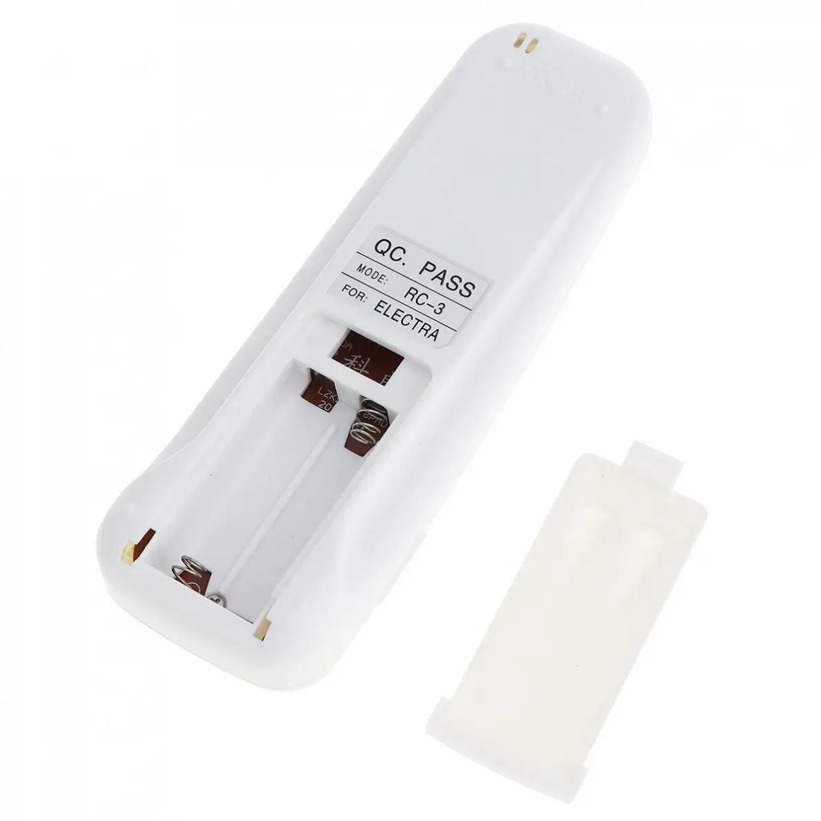 KELANG RC-3 кондиционер пульт дистанционного Управление с высокой четкости большой