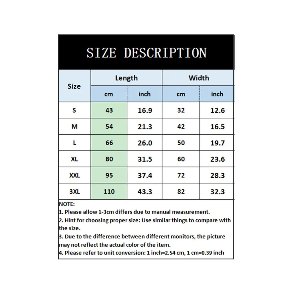 

Candy Color Teddy Bomei Dog Mat Pet Kennel