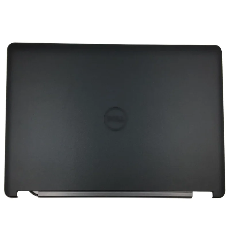 Новинка чехол для ноутбука Dell Latitude 14 E5450 задняя крышка ЖК дисплея/Передняя