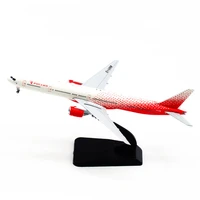 1400 scale russia airlines alloy 777 b777 planes model airplanes rossiya aircraft collectible modelplane collection gifttoy