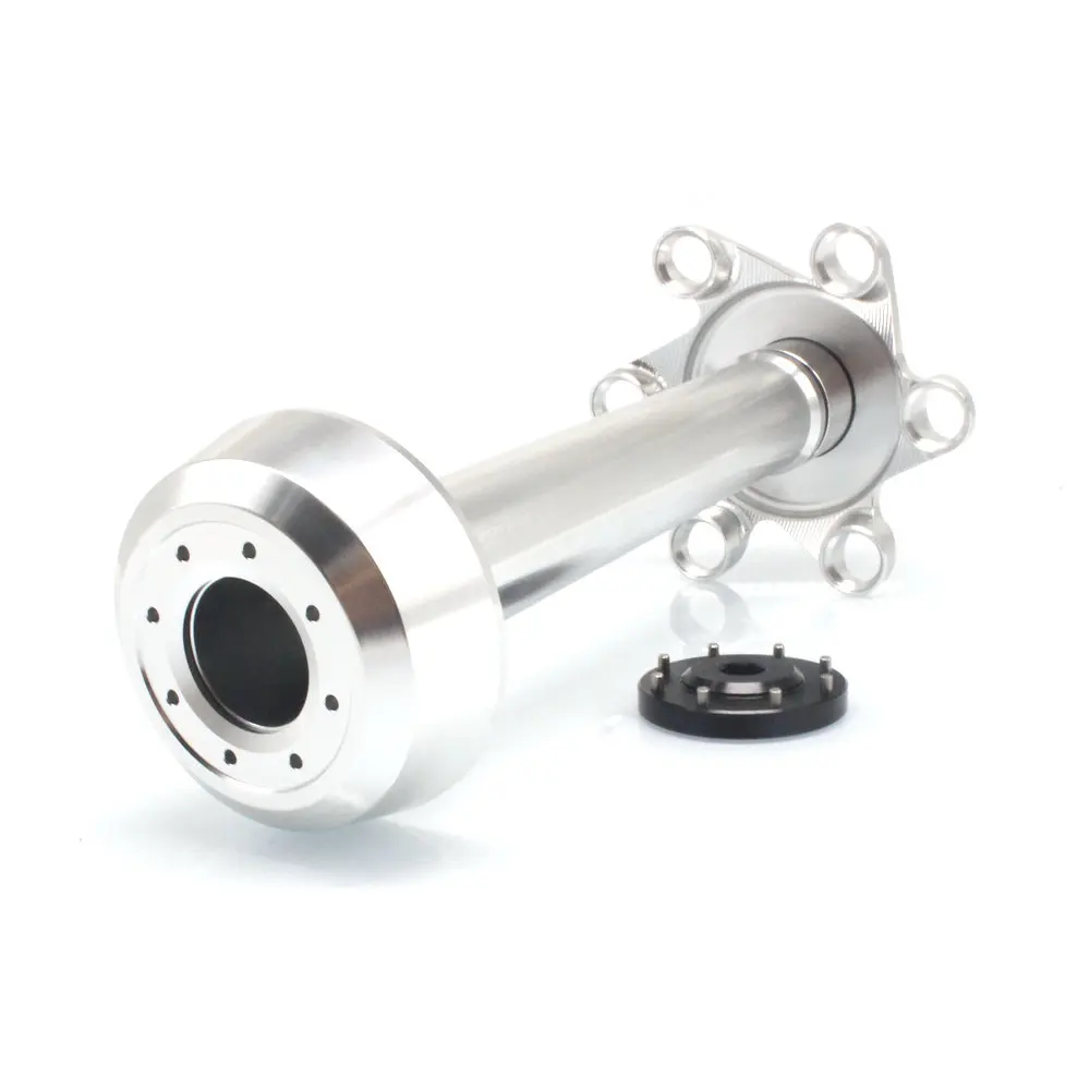 

FOR Ducati Diavel 1200 Diavel1200 2010-2019 Years Rizoma New Style Modified Rear Wheel Drop Drop/Rear Wheel Ball