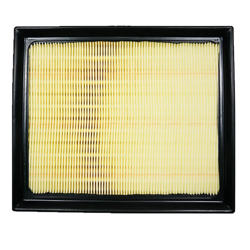 Воздушный фильтр для Toyota Prius 2010 2011 Lexus hatchback 1.8L CT200H oem:17801 37020 # SK466|air filter toyota prius|toyota