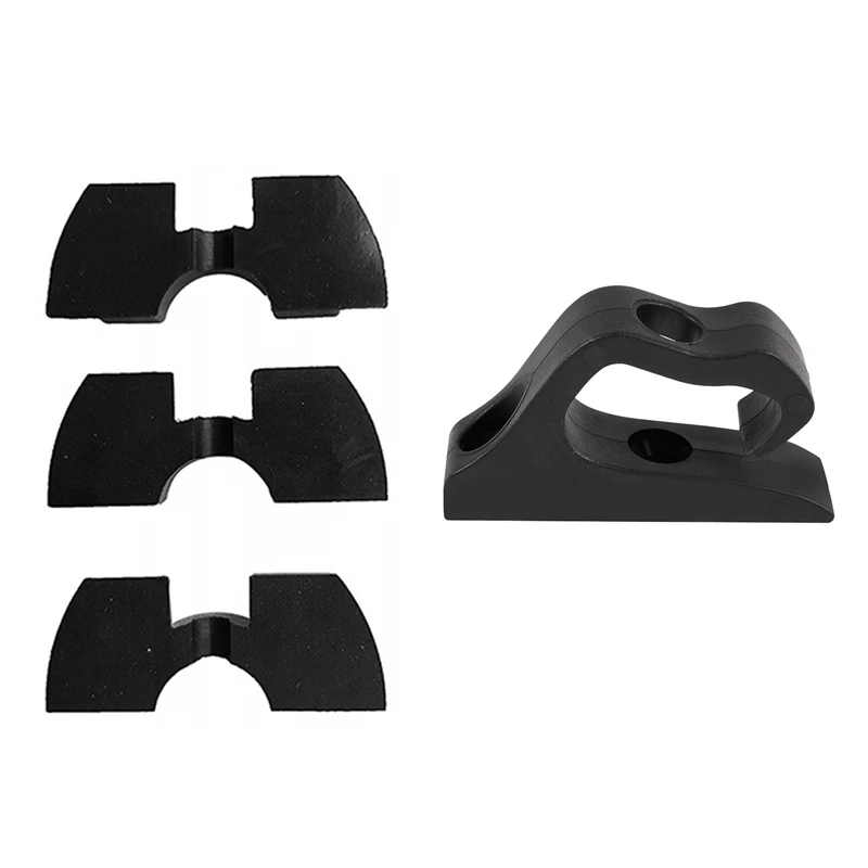 Электрический скутер передний крючок вешалка для шлема карманные когти