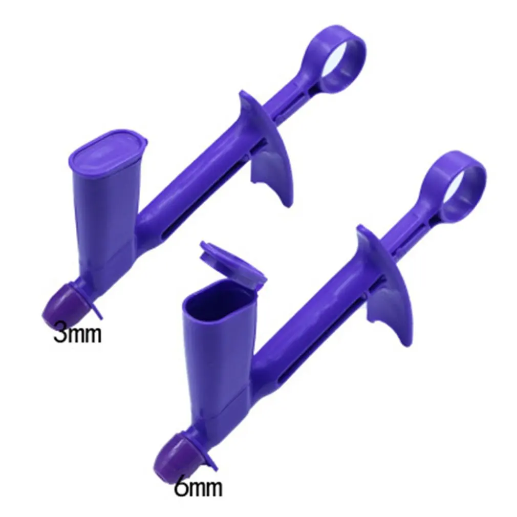 Аппликатор для украшения торта из серебряных бусин и жемчужин|Украшения