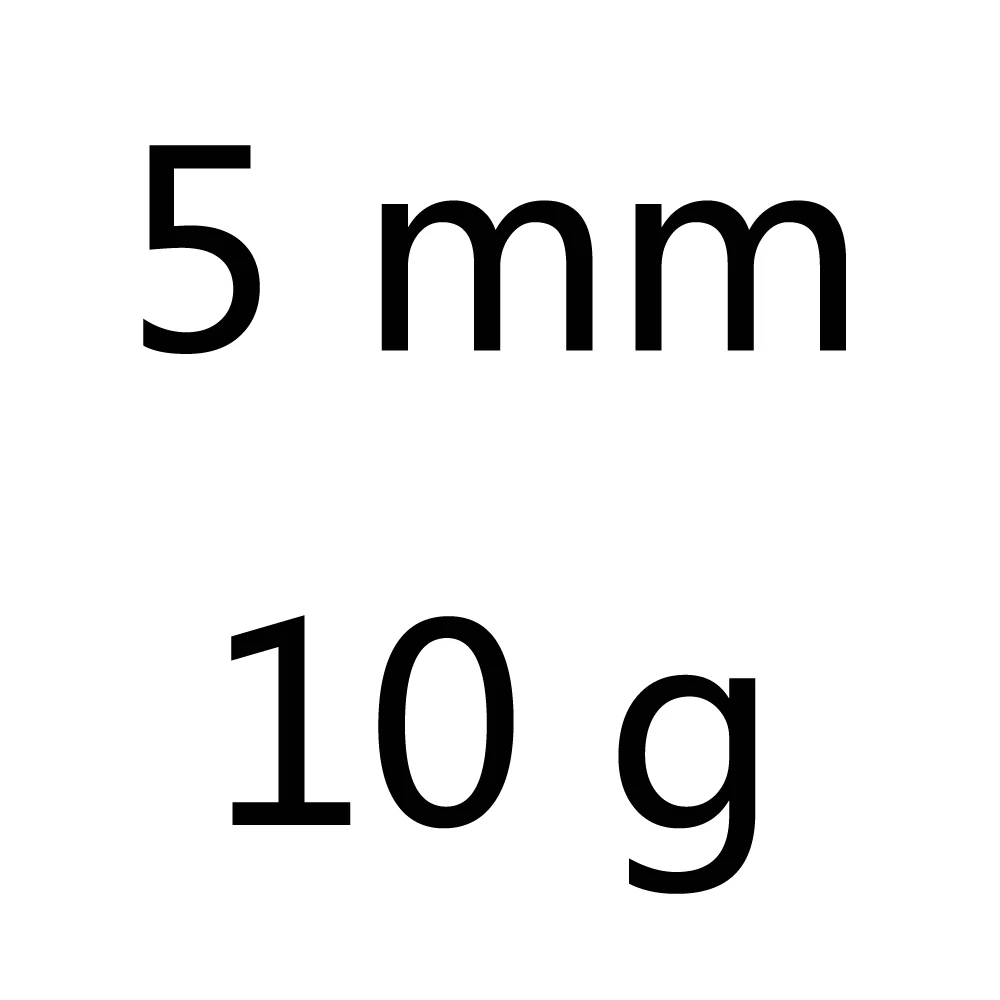 1105-5-10g Разъемные переходные уплотнительные кольца, размер 4, 5, 6, 7, 8, 10, 12, 14, 16 мм, металлические позолоченные соединители, сделай сам, ювелирные изделия, изготовление 1105 - Цвет: 1105-5-10g