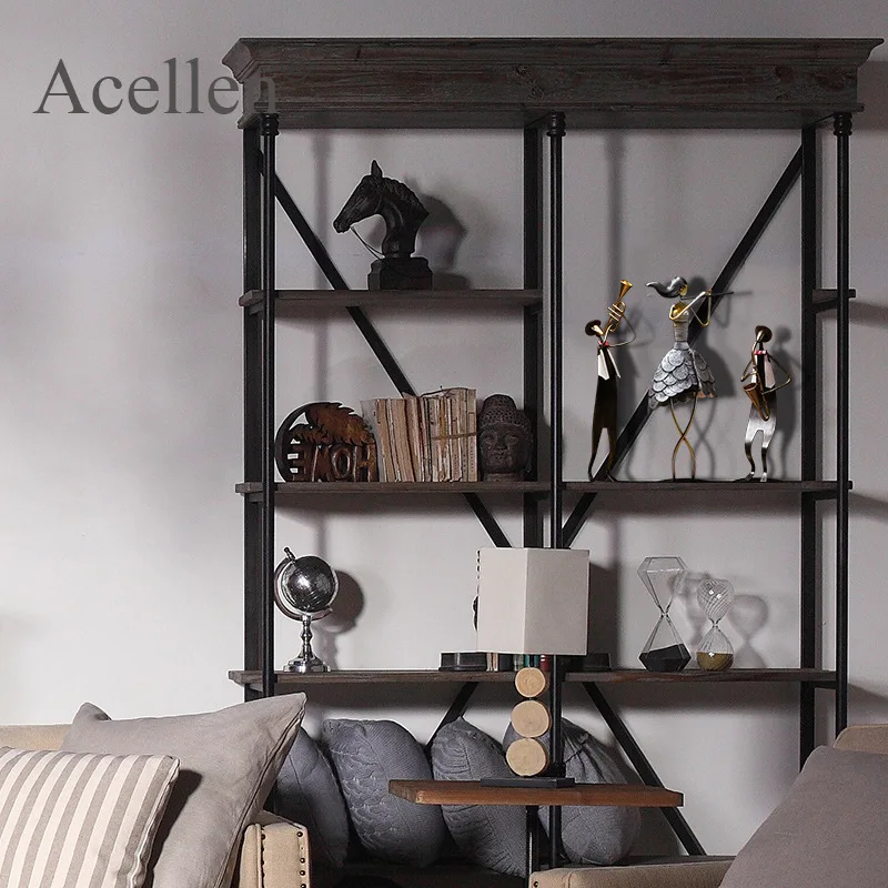 Металлическая модель для человека украшение дома аксессуары гостиной