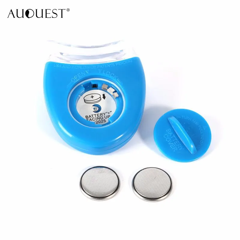 Отбеливание зубов Наборы отбеливания Системы для ослепительно белых яркий