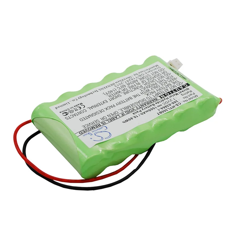 CameronSino для ADEMCO C8-B33 K5109 LYNX Резервное копирование WALYNX-RCHB-SC ADT панель безопасности