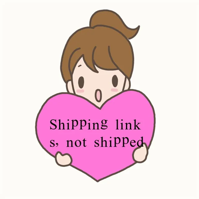 

For ONLINE SHIPPING