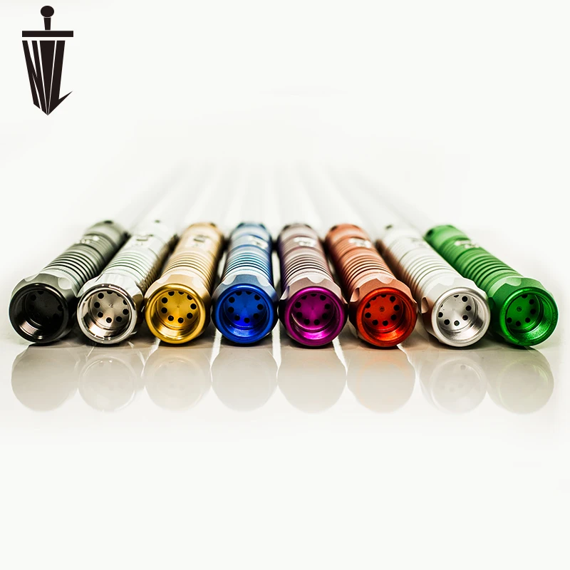 

11 Changing Lightsaber Color Rgb Lightsaber Power Fx Light Duel Sound Foc Locking Metal Strap Role Playing Prop Saber