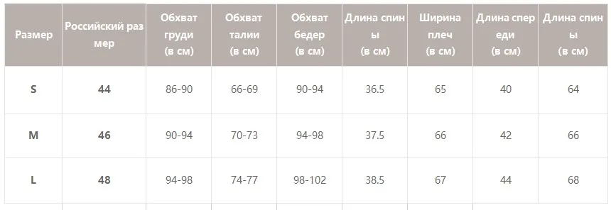 Simplee, сексуальный женский вязаный костюм с v-образным вырезом и юбкой, Осень-зима, рукав летучая мышь, 2 штуки, элегантные вечерние женские свитера, розовое платье